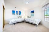 189 Desert Falls Circle - Photo 20