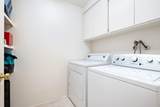 189 Desert Falls Circle - Photo 23