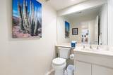 189 Desert Falls Circle - Photo 24