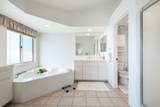 189 Desert Falls Circle - Photo 27