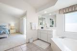 189 Desert Falls Circle - Photo 29