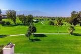 189 Desert Falls Circle - Photo 7