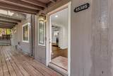 55305 Circle Drive - Photo 17