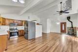 55305 Circle Drive - Photo 44
