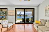 77955 Lago Drive - Photo 14