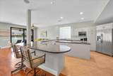 77955 Lago Drive - Photo 19