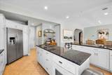 77955 Lago Drive - Photo 21