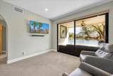 77955 Lago Drive - Photo 25