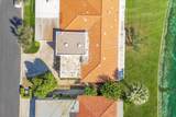 77955 Lago Drive - Photo 42