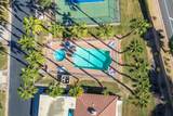 77955 Lago Drive - Photo 51