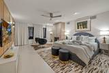 73717 Agave Lane - Photo 19