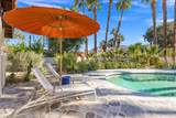 73717 Agave Lane - Photo 35