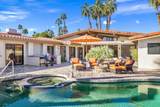 73717 Agave Lane - Photo 36