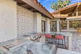 73717 Agave Lane - Photo 37