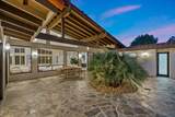 73717 Agave Lane - Photo 42