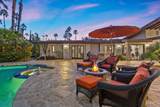 73717 Agave Lane - Photo 43