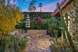 73717 Agave Lane - Photo 44