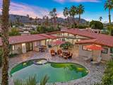 73717 Agave Lane - Photo 46