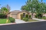 49335 Douglas Street - Photo 1