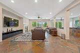 49335 Douglas Street - Photo 12
