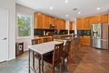 49335 Douglas Street - Photo 20