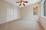 49335 Douglas Street - Photo 28
