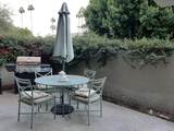 1100 Amado Road - Photo 10
