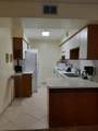 1100 Amado Road - Photo 13