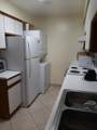 1100 Amado Road - Photo 14