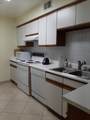 1100 Amado Road - Photo 15