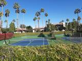 1100 Amado Road - Photo 16