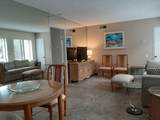 1100 Amado Road - Photo 7