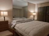 1100 Amado Road - Photo 9