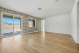 58293 Coral View Way - Photo 10