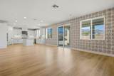 58293 Coral View Way - Photo 11