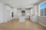 58293 Coral View Way - Photo 14