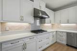 58293 Coral View Way - Photo 16