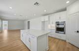 58293 Coral View Way - Photo 17