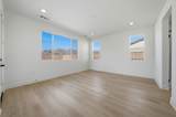 58293 Coral View Way - Photo 19