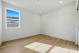 58293 Coral View Way - Photo 24