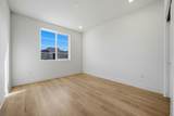 58293 Coral View Way - Photo 25