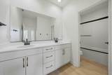 58293 Coral View Way - Photo 28