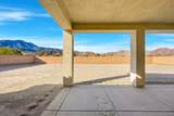 58293 Coral View Way - Photo 32