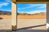58293 Coral View Way - Photo 33