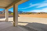 58293 Coral View Way - Photo 34