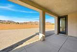 58293 Coral View Way - Photo 35