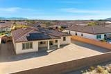 58293 Coral View Way - Photo 36