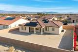 58293 Coral View Way - Photo 38