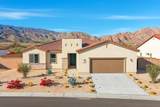 58293 Coral View Way - Photo 4