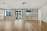 58293 Coral View Way - Photo 9